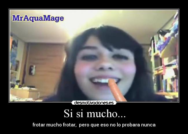 carteles anm desmotivaciones