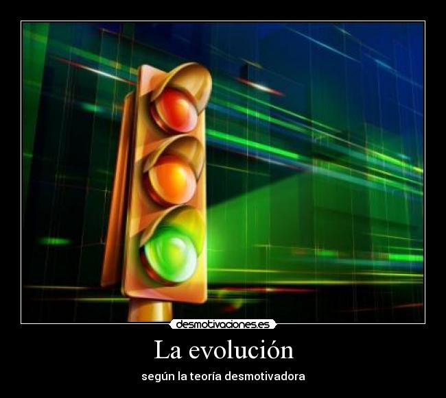 carteles evolucion evolucion desmotiva motiva desmo cloud 619 chuck color rojo principal desmotivaciones