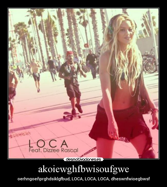 akoiewghfbwisoufgwe -