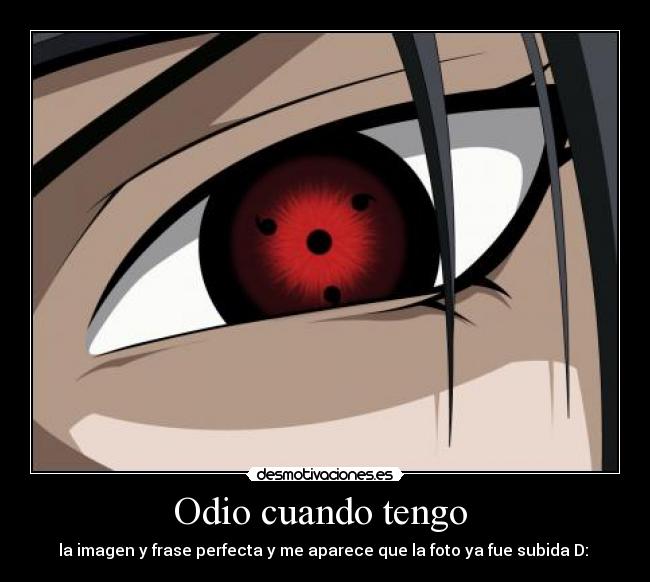 carteles odio desmotivaciones