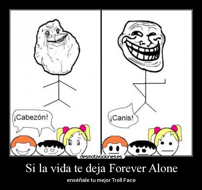 carteles vida vida desmotivaciones