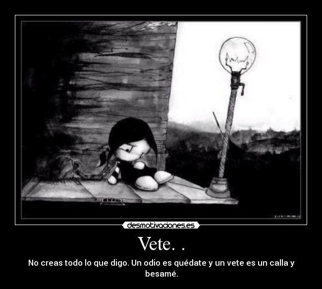 Vete. . - 