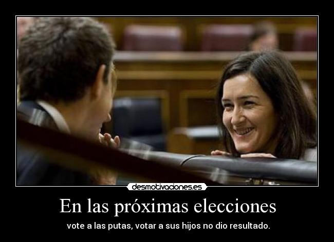 carteles verdades desmotivaciones