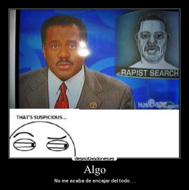 Algo - 