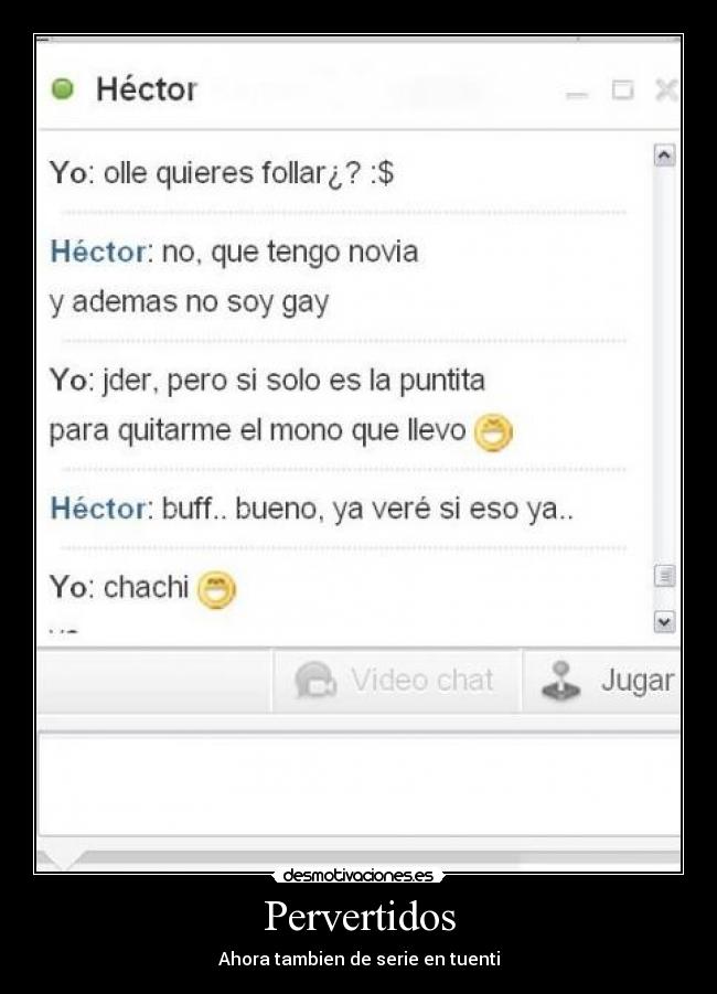 carteles tuenti desmotivaciones