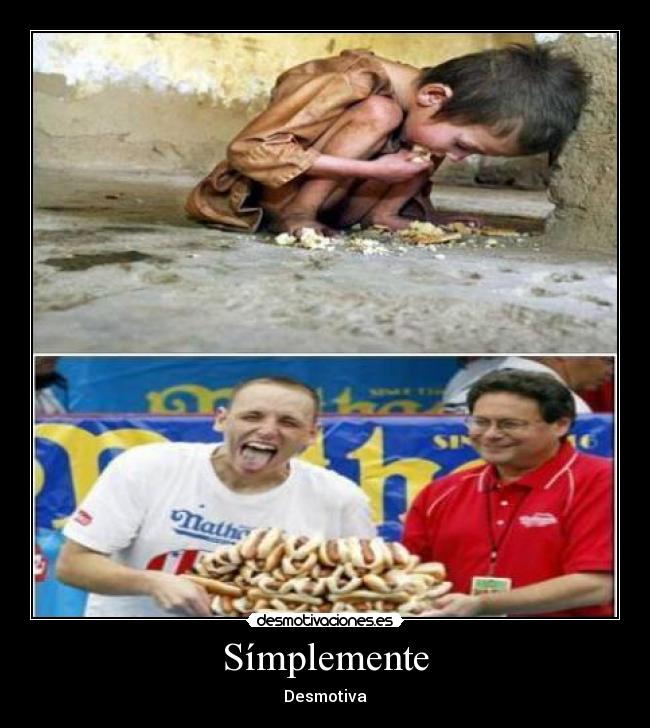 Símplemente -