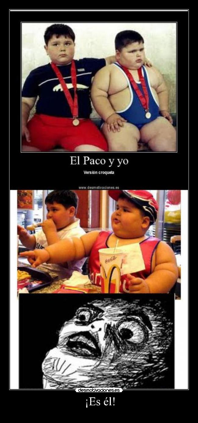 carteles inglip desmotivaciones