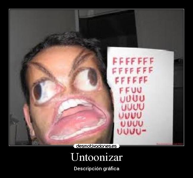 Untoonizar - 