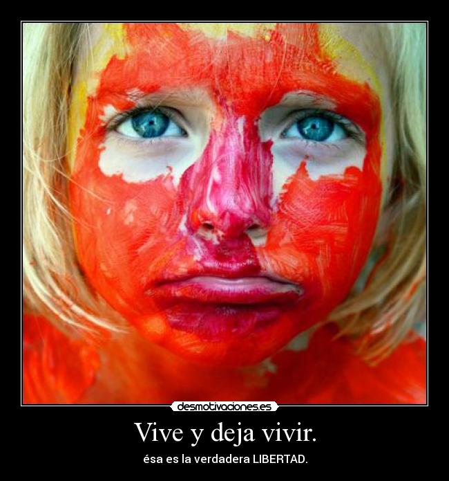 Imágenes y Carteles de RUBIO Pag. 5 Desmotivaciones