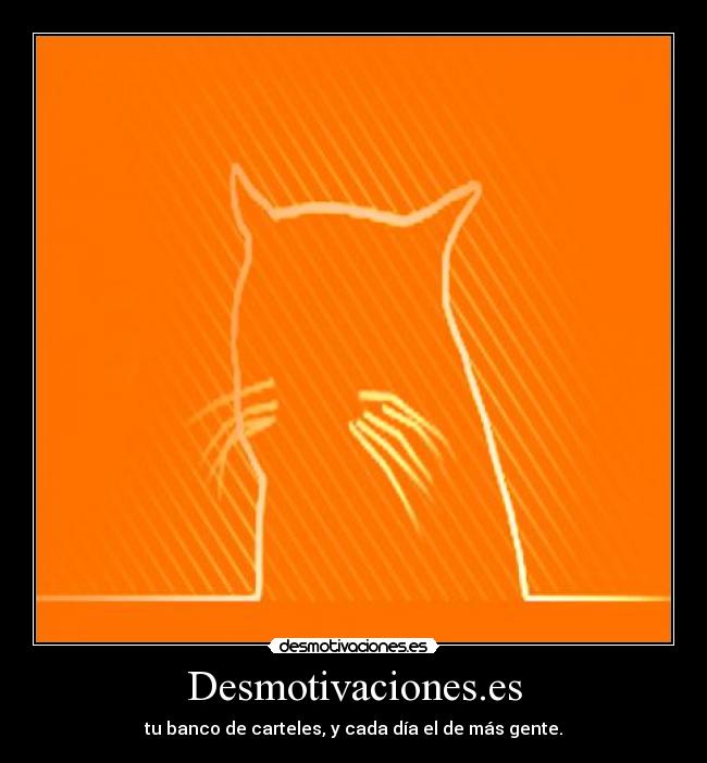 Desmotivaciones.es - 
