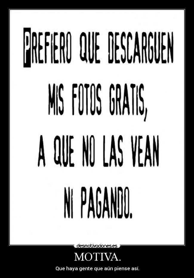 carteles ley estupida desmotivaciones