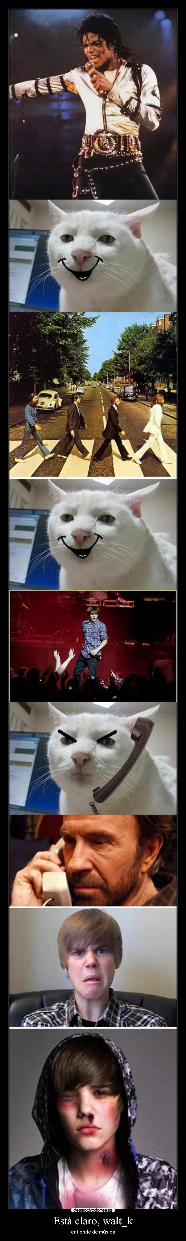 Está claro, walt_k -