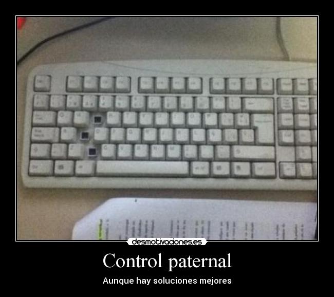 carteles desmotivaciones