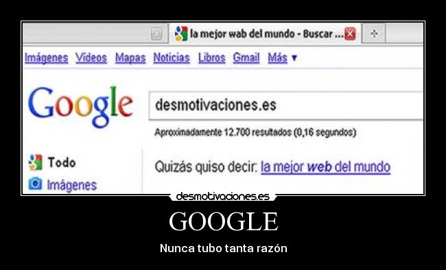 GOOGLE -