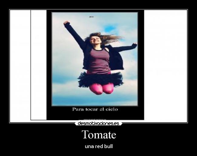 Tomate - 