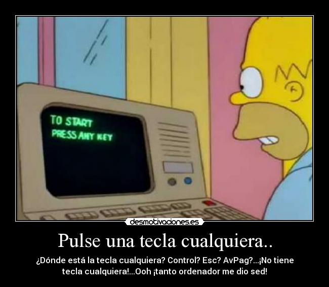 Pulse una tecla cualquiera.. -