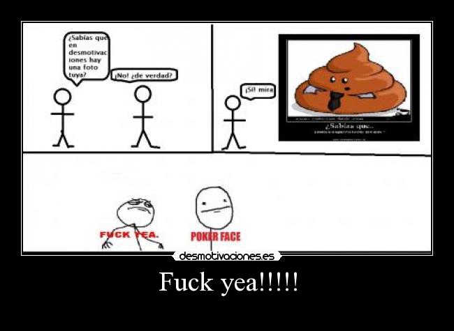 Fuck yea!!!!! -