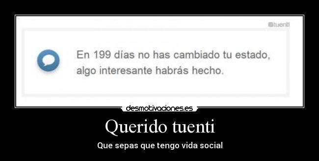 carteles tuenti santi2 desmotivaciones