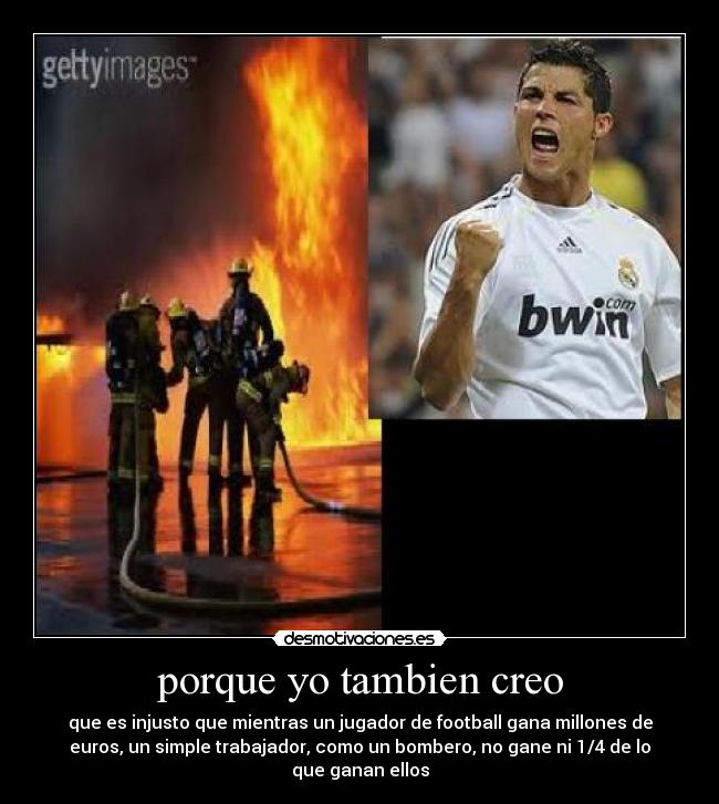 carteles 565 desmotivaciones