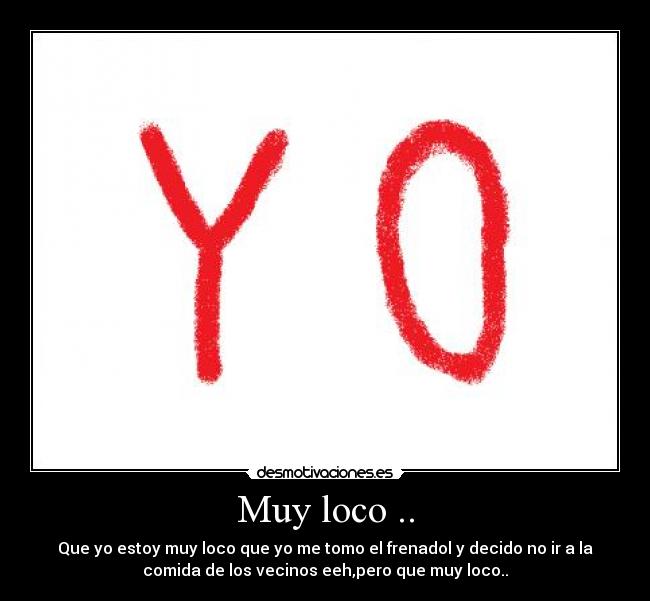 carteles lalalaallal desmotivaciones