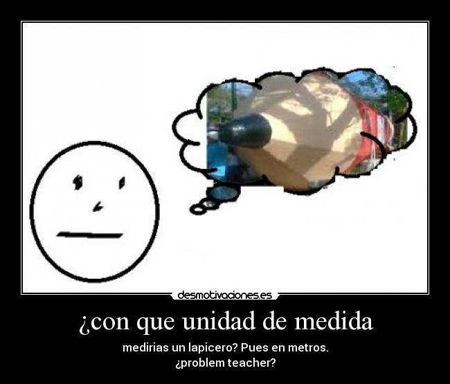 carteles problem desmotivaciones