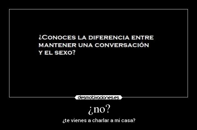 carteles santi2 desmotivaciones