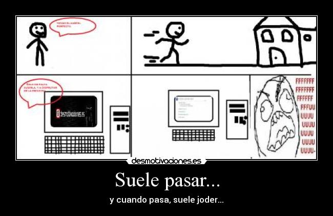 carteles santi2 desmotivaciones