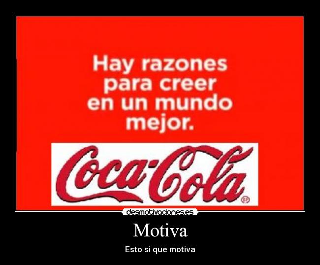 Motiva - 