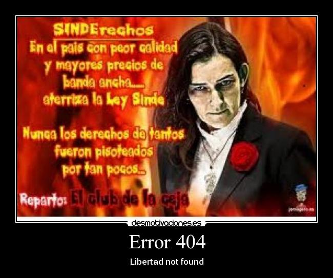 carteles latristerealidad desmotivaciones