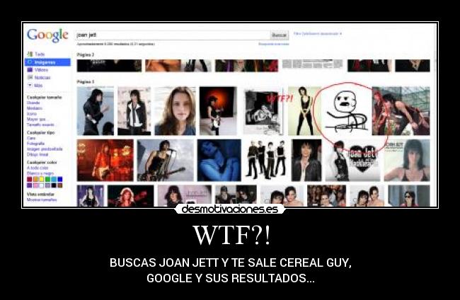 carteles wft desmotivaciones