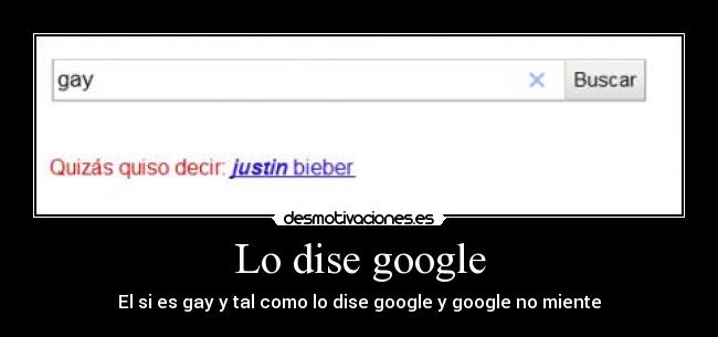 Lo dise google -