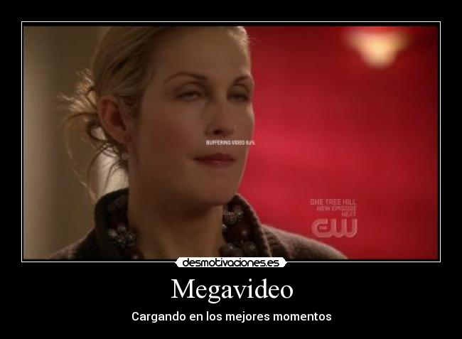 Megavideo - 