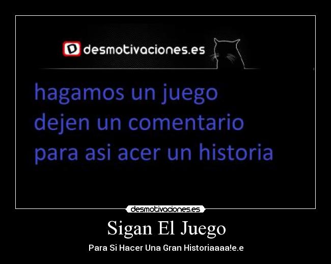 carteles arg desmotivaciones