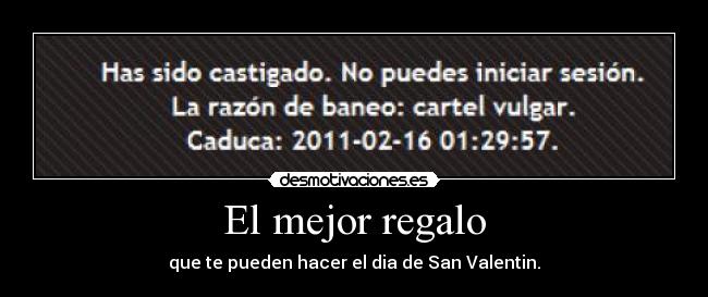 carteles dios tio mala folla desmotivaciones