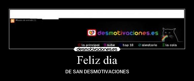 carteles desmotivaciones desmotivaciones