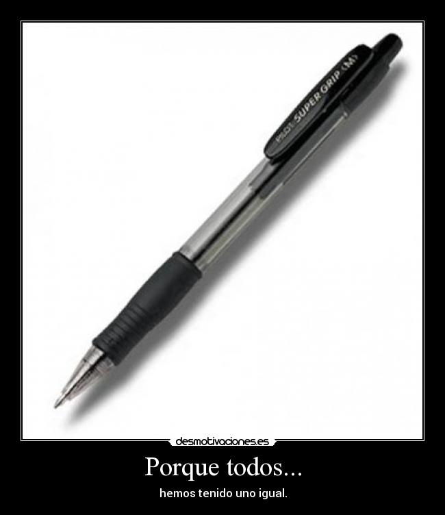 carteles wwwdesmotivacioneses desmotivaciones