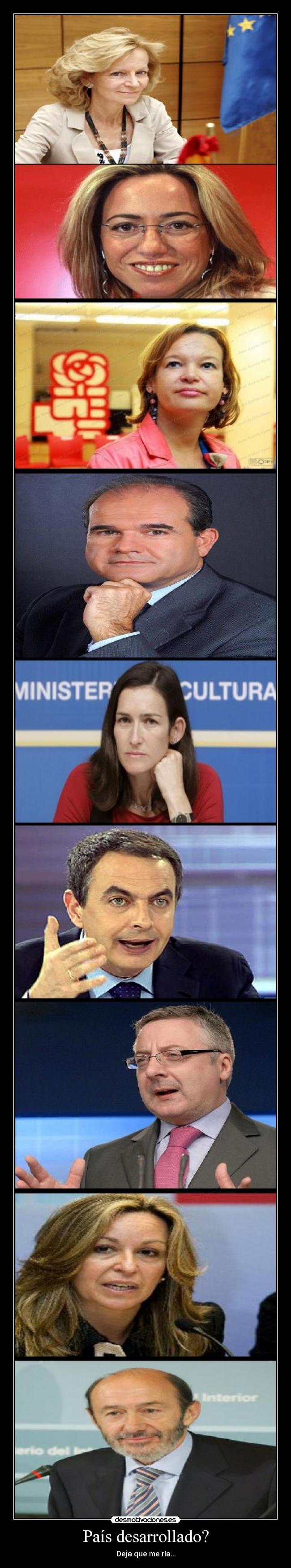 carteles srdesmotivaciones chucknorris chuck norris serginhophoto desmotivaciones