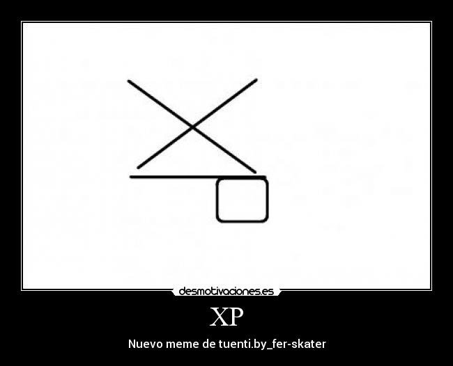 carteles risa lengua jajaja desmotivaciones