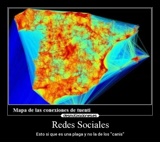 carteles canisplagasrs desmotivaciones