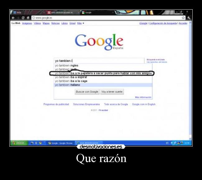 carteles dimitri bakarof desmotivaciones