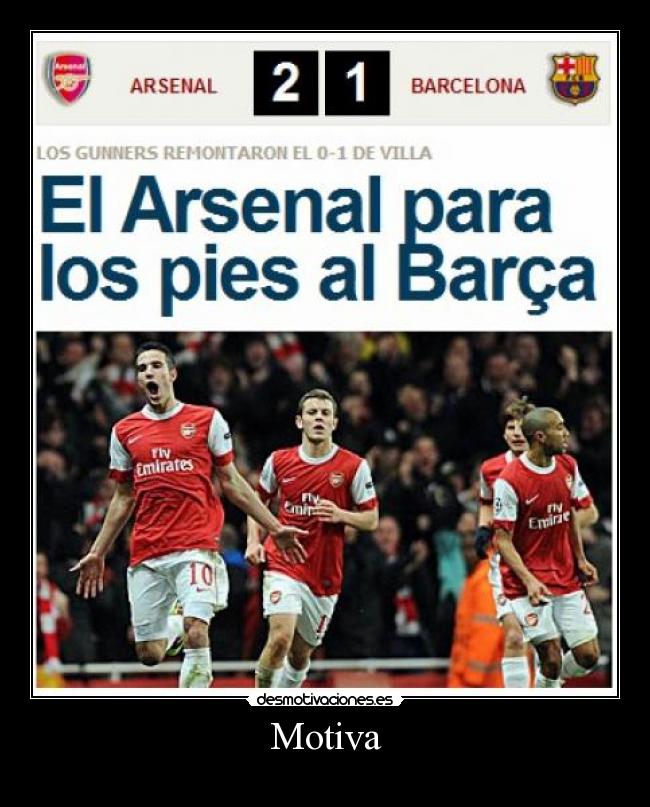 carteles desmotivaciones