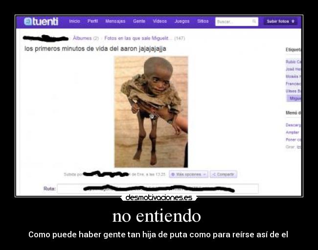 no entiendo -
