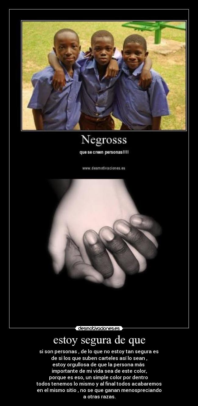 carteles fuuuuuuuuuuuuuuuuuuuuuuuuuuuu desmotivaciones