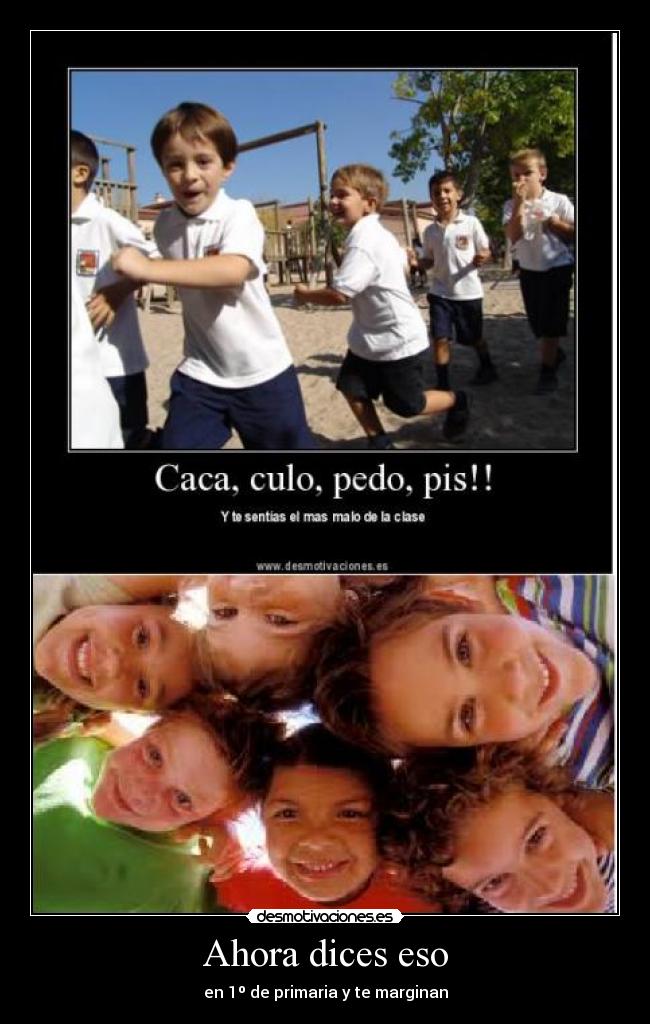 carteles igualmente llegara principal desmotivaciones