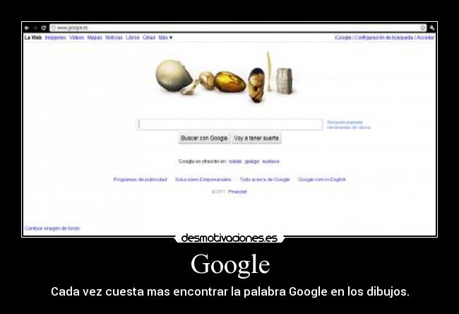 Google -