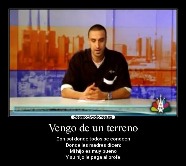 carteles toteking mentiras desmotivaciones