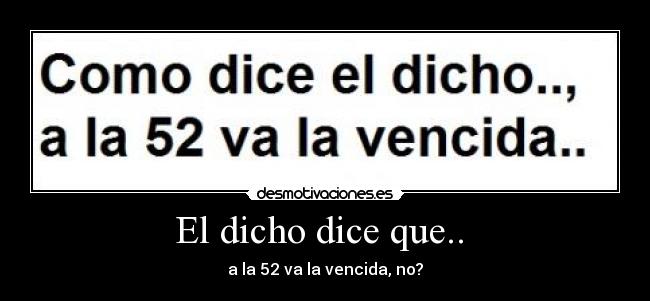 carteles desmotivaciones