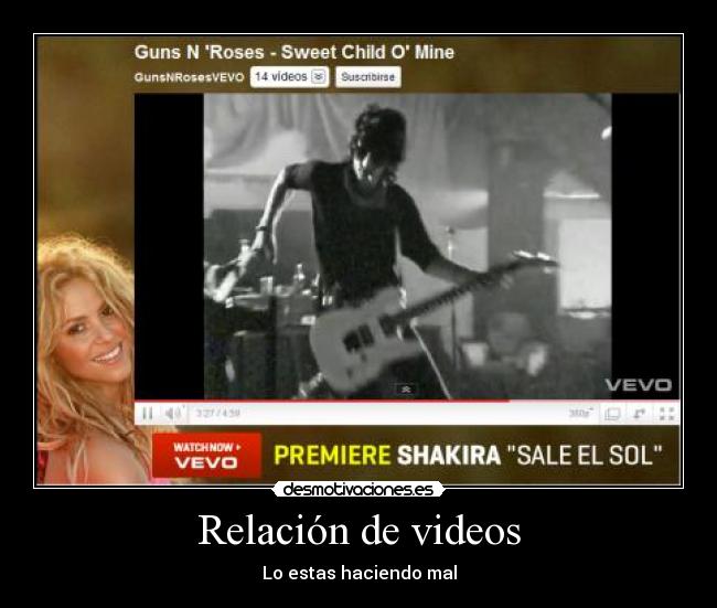 carteles loool desmotivaciones