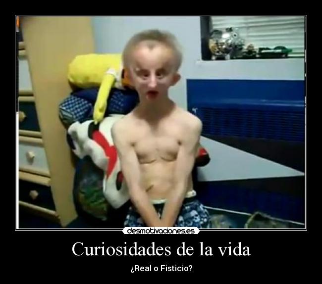 carteles vida walk desmotivaciones