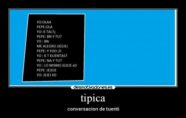 tipica -